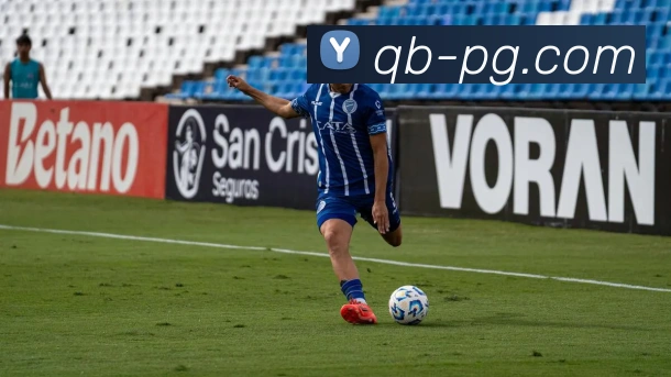 App 展示图